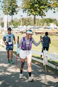 BIB: 
                            <button type="button" onclick="openModal(27723359)" class="btn btn-primary btn-sm float-right btn-popup" data-toggle="modal" data-target=".modal-high-quality">
                        <i class="fas fa-shopping-cart"></i> Add to Cart
                    </button>
                                            <button type="button" onclick="isThisMe(27723359, true)" class="btn btn-success btn-sm float-right btn-popup btn-isme hidden" data-toggle="tooltip" data-placement="bottom" title="นี่คือรูปของคุณใช่ไหม คลิกที่นี่เพื่อเอาเข้าอัลบั้ม">
                        <i class="fas fa-plus"></i> Add to album
                    </button>
                    <button type="button" onclick="isThisMe(27723359, false)" class="btn btn-warning btn-sm float-right btn-popup btn-isnotme hidden">
                        <i class="fas fa-ban"></i> Remove from album
                    </button>